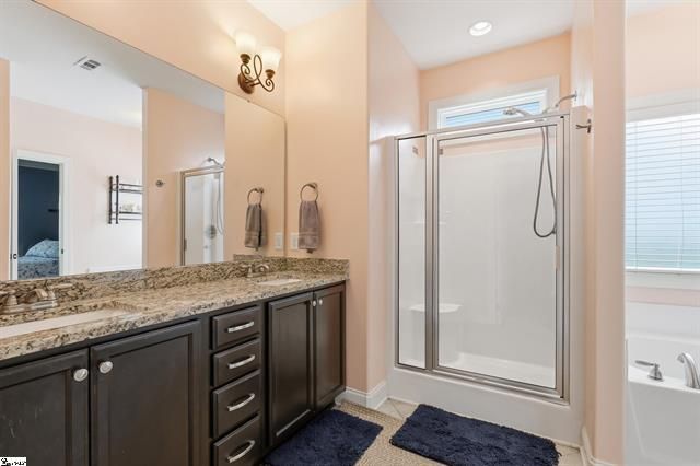803 Palmetto Station Way, Pelzer, SC 29669
