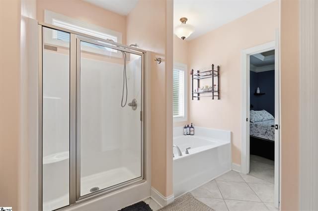 803 Palmetto Station Way, Pelzer, SC 29669