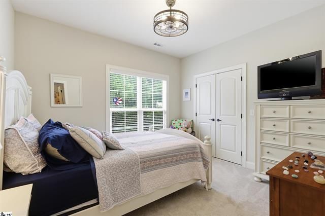 803 Palmetto Station Way, Pelzer, SC 29669