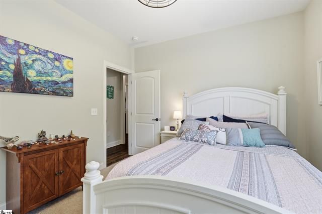 803 Palmetto Station Way, Pelzer, SC 29669
