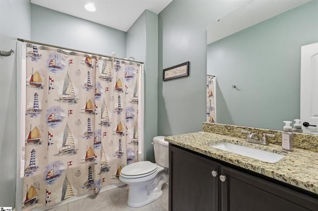 803 Palmetto Station Way, Pelzer, SC 29669