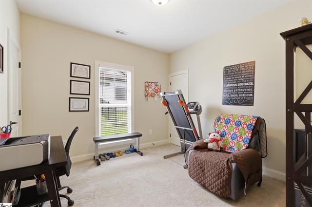 803 Palmetto Station Way, Pelzer, SC 29669