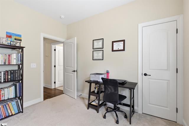 803 Palmetto Station Way, Pelzer, SC 29669