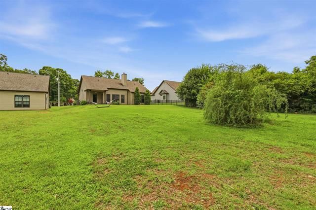 803 Palmetto Station Way, Pelzer, SC 29669