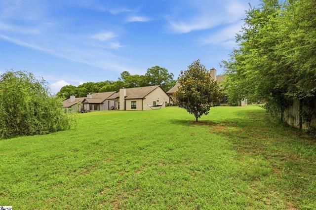803 Palmetto Station Way, Pelzer, SC 29669