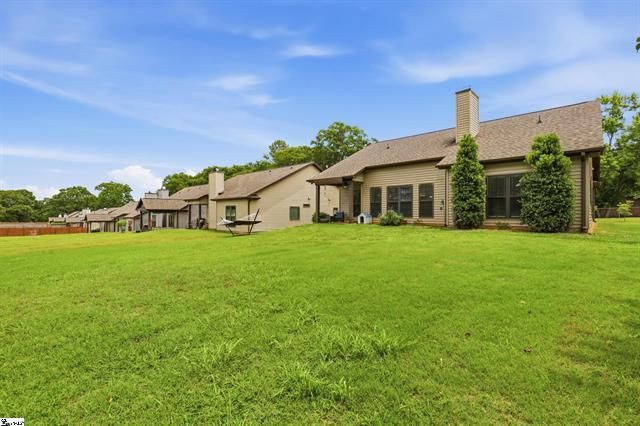 803 Palmetto Station Way, Pelzer, SC 29669