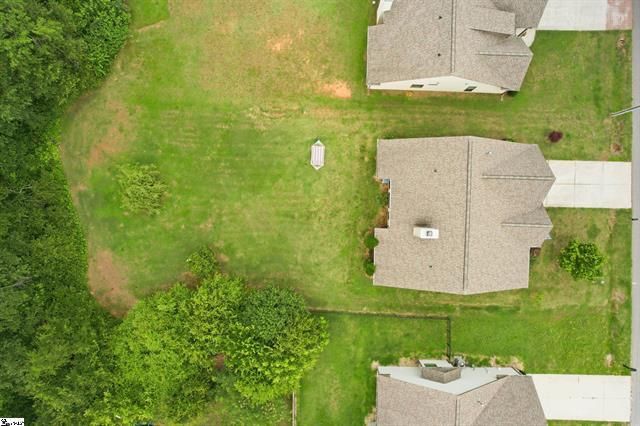 803 Palmetto Station Way, Pelzer, SC 29669