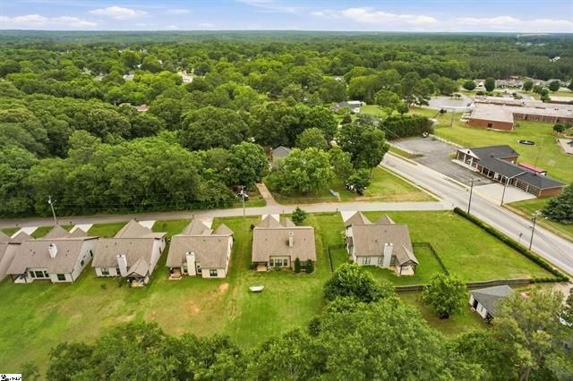 803 Palmetto Station Way, Pelzer, SC 29669