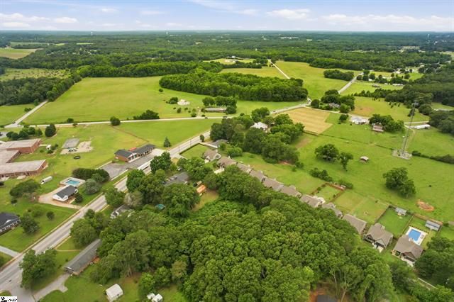 803 Palmetto Station Way, Pelzer, SC 29669