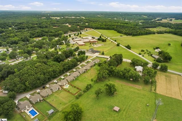 803 Palmetto Station Way, Pelzer, SC 29669