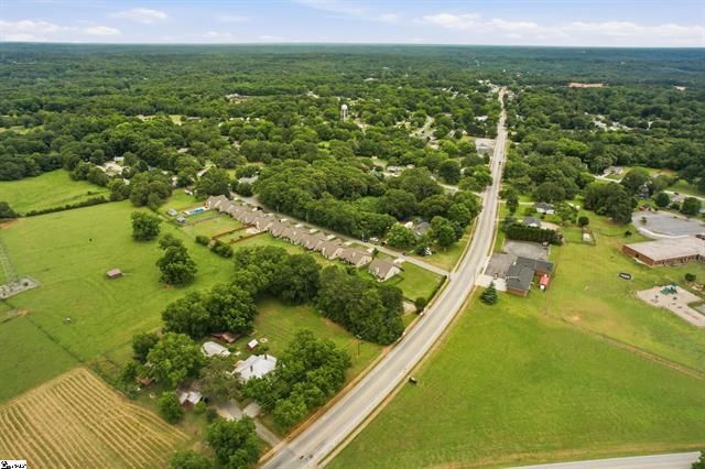 803 Palmetto Station Way, Pelzer, SC 29669