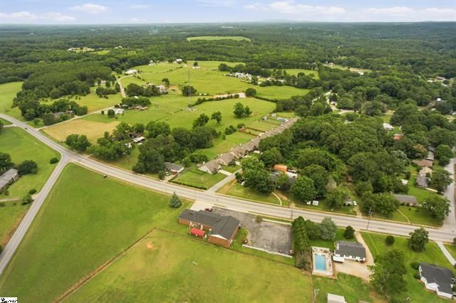 803 Palmetto Station Way, Pelzer, SC 29669