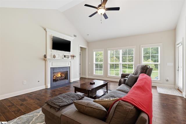 803 Palmetto Station Way, Pelzer, SC 29669