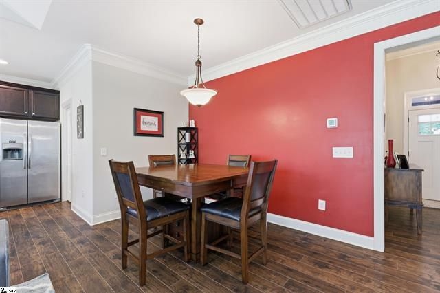 803 Palmetto Station Way, Pelzer, SC 29669