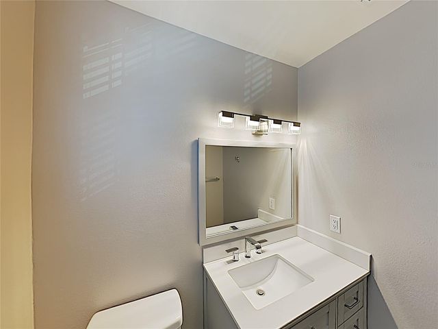525 CONWAY ROAD 91, Orlando, FL 32807