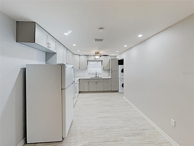 525 CONWAY ROAD 91, Orlando, FL 32807