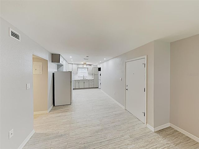 525 CONWAY ROAD 91, Orlando, FL 32807
