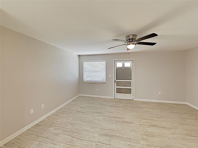 525 CONWAY ROAD 91, Orlando, FL 32807