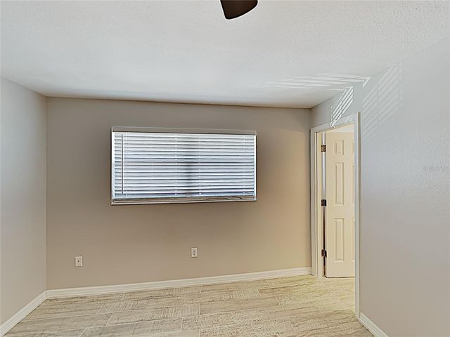 525 CONWAY ROAD 91, Orlando, FL 32807