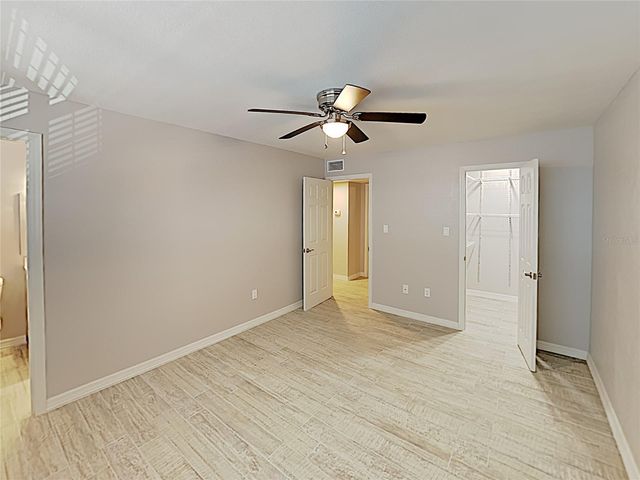 525 CONWAY ROAD 91, Orlando, FL 32807