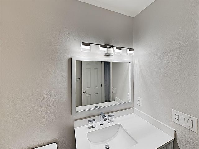 525 CONWAY ROAD 91, Orlando, FL 32807
