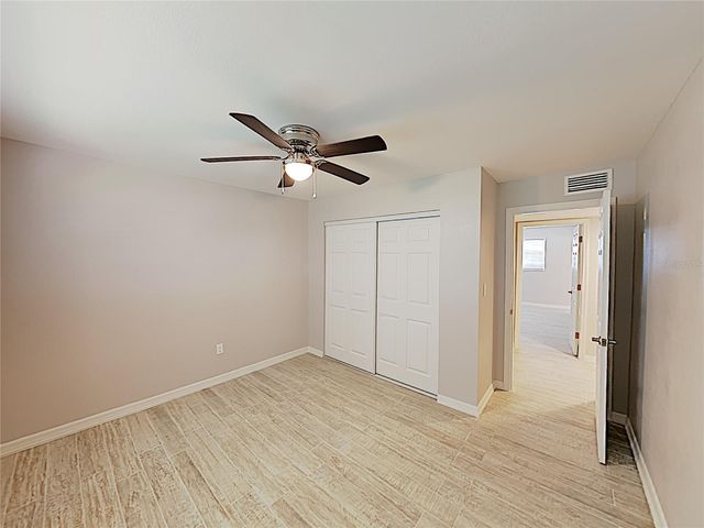 525 CONWAY ROAD 91, Orlando, FL 32807