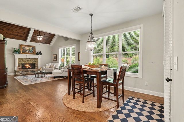 29 Water Stone Cove, Newnan, GA 30265