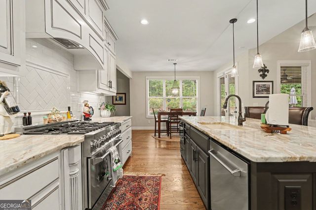 29 Water Stone Cove, Newnan, GA 30265