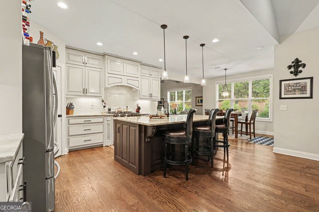 29 Water Stone Cove, Newnan, GA 30265