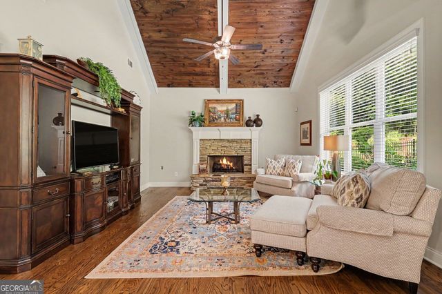 29 Water Stone Cove, Newnan, GA 30265