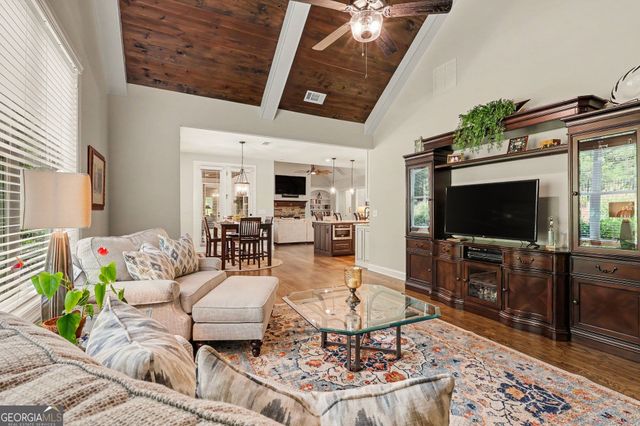 29 Water Stone Cove, Newnan, GA 30265