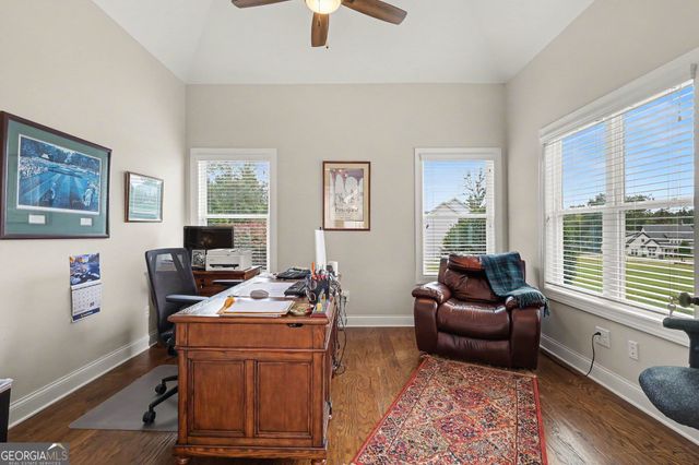 29 Water Stone Cove, Newnan, GA 30265