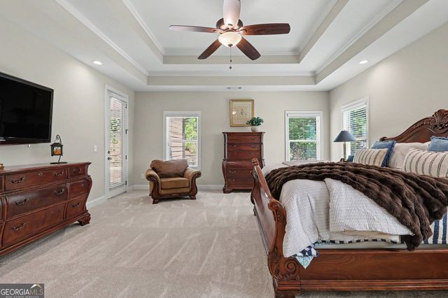 29 Water Stone Cove, Newnan, GA 30265