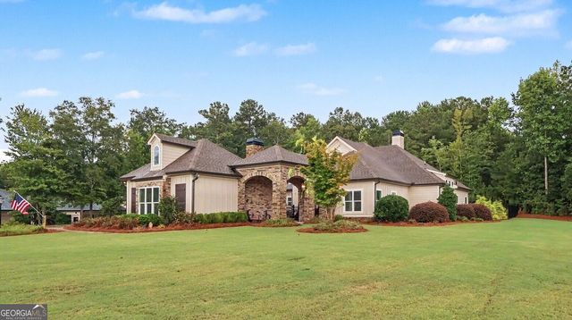 29 Water Stone Cove, Newnan, GA 30265
