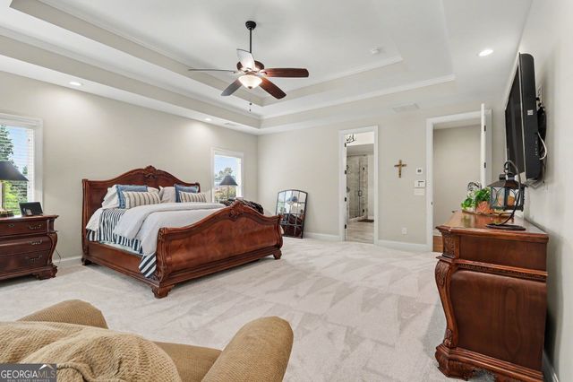29 Water Stone Cove, Newnan, GA 30265