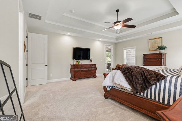29 Water Stone Cove, Newnan, GA 30265