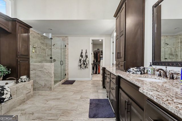 29 Water Stone Cove, Newnan, GA 30265