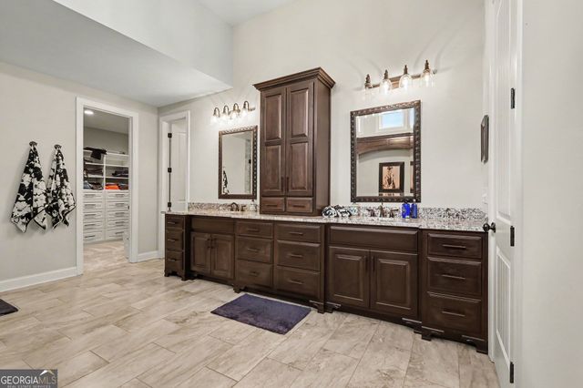 29 Water Stone Cove, Newnan, GA 30265
