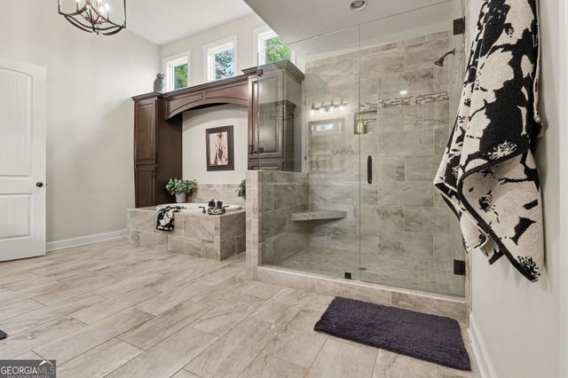 29 Water Stone Cove, Newnan, GA 30265