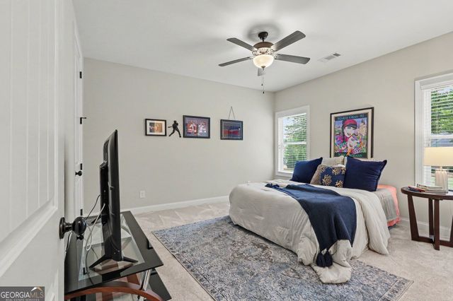 29 Water Stone Cove, Newnan, GA 30265