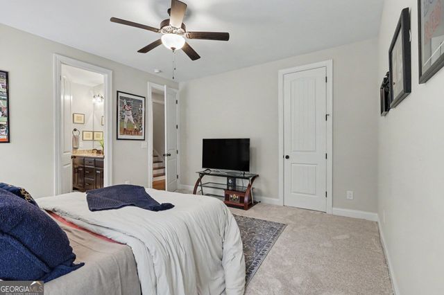 29 Water Stone Cove, Newnan, GA 30265