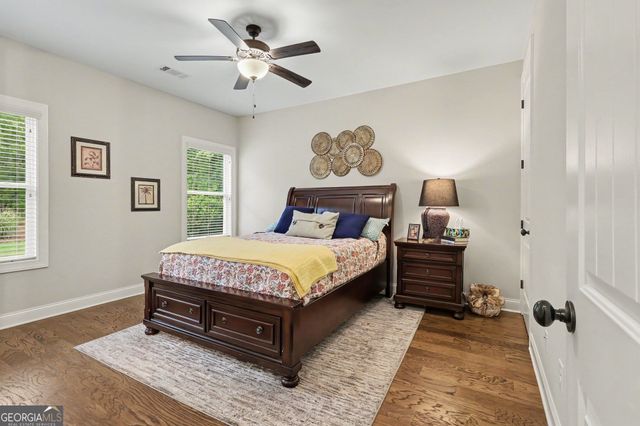 29 Water Stone Cove, Newnan, GA 30265