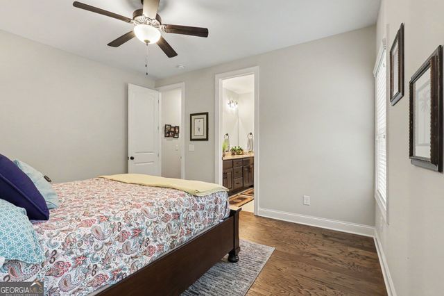 29 Water Stone Cove, Newnan, GA 30265