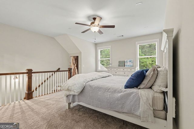 29 Water Stone Cove, Newnan, GA 30265
