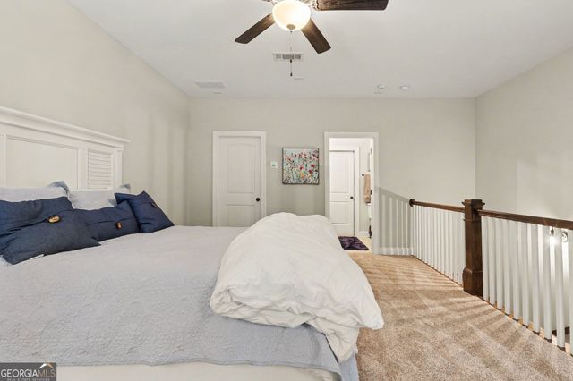 29 Water Stone Cove, Newnan, GA 30265