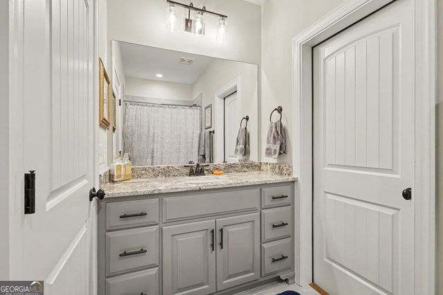 29 Water Stone Cove, Newnan, GA 30265