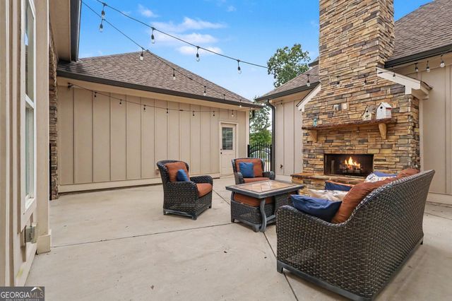 29 Water Stone Cove, Newnan, GA 30265
