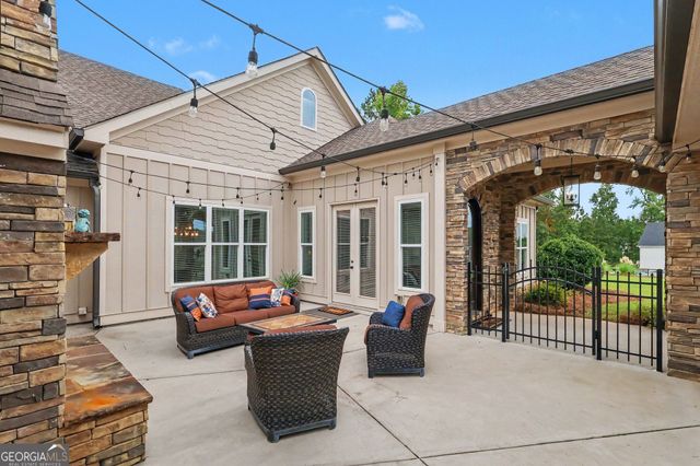 29 Water Stone Cove, Newnan, GA 30265