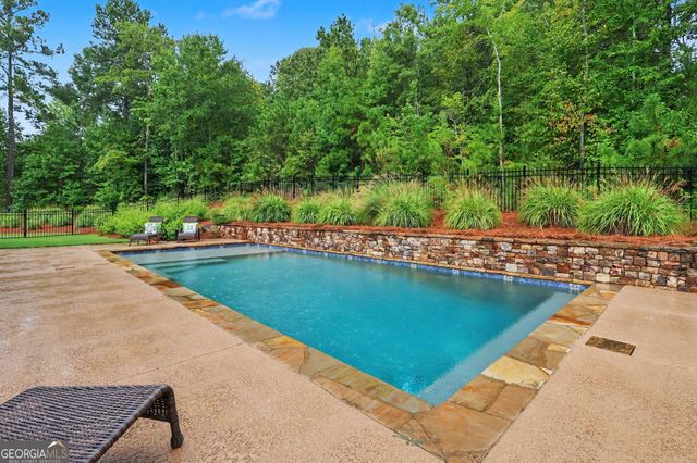 29 Water Stone Cove, Newnan, GA 30265