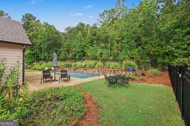 29 Water Stone Cove, Newnan, GA 30265